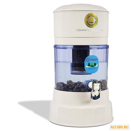 Фильтр Keosan KS-971