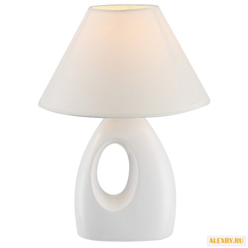 Настольная лампа Globo Lighting