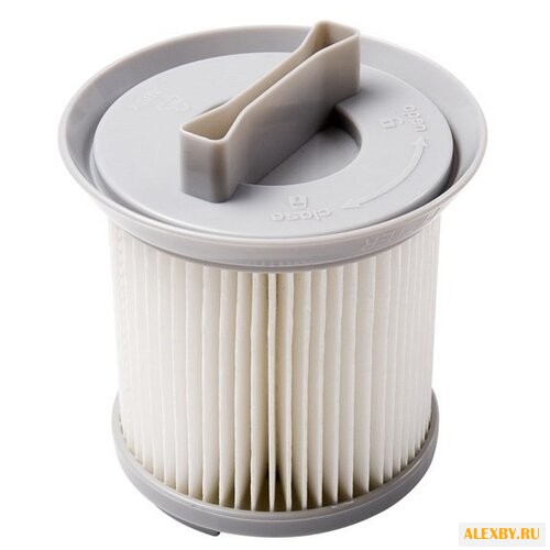 Ozone Фильтр HEPA H-72