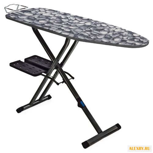 HAUSMANN гладильная доска
