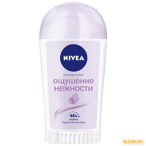 Антиперспирант стик Nivea