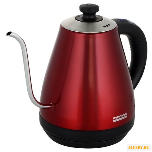 Чайник PROFFI PH8856
