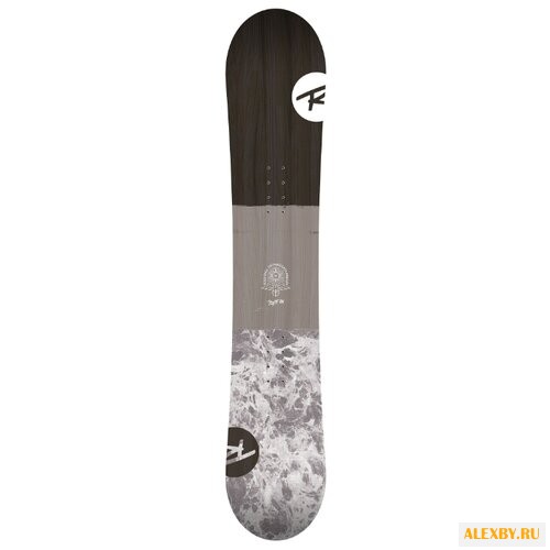 Сноуборд Rossignol Myth LTD