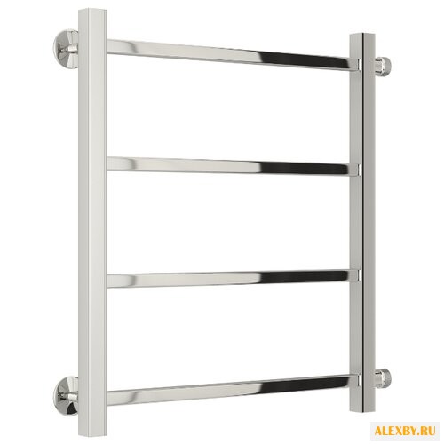 Водяной полотенцесушитель