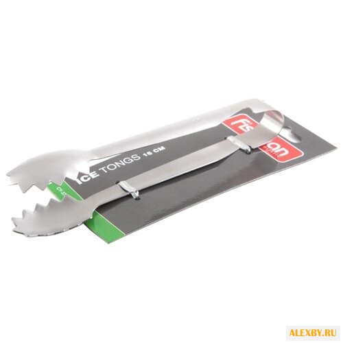 Купить Щипцы для льда Fissman 3754