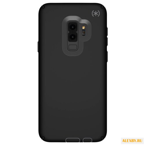 Чехол Speck Presidio Sport для