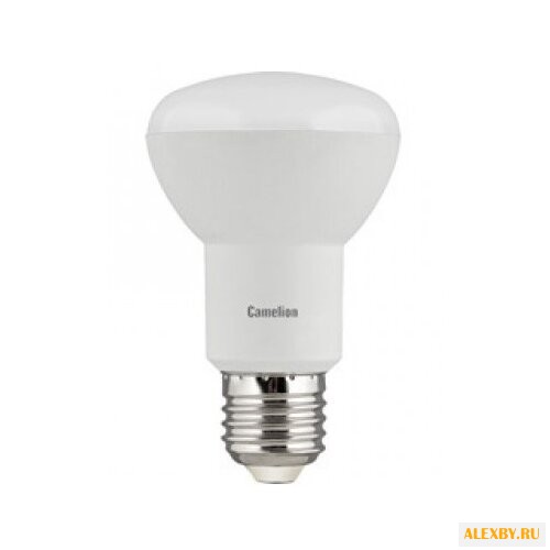 Лампа светодиодная Camelion