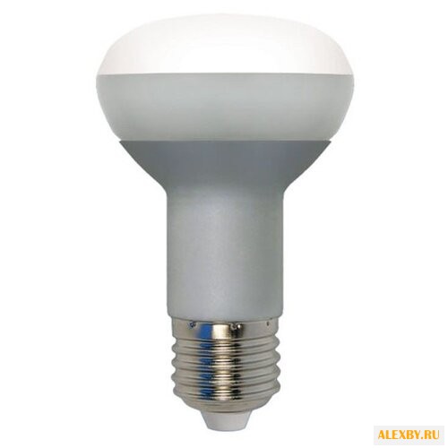 Лампа люминесцентная Uniel