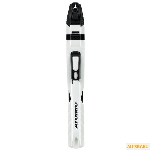 Крепления для беговых лыж