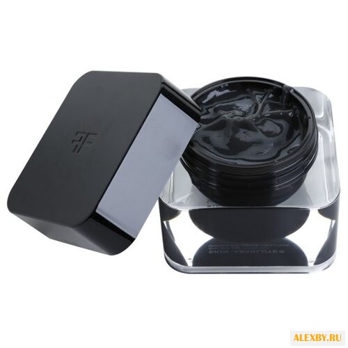 Крем Filorga Skin-Absolute