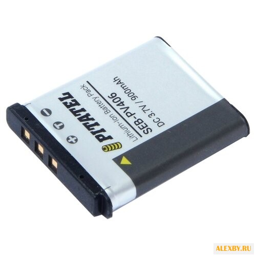 Аккумулятор Pitatel SEB-PV406