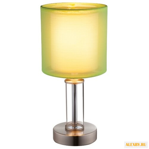 Настольная лампа Globo Lighting