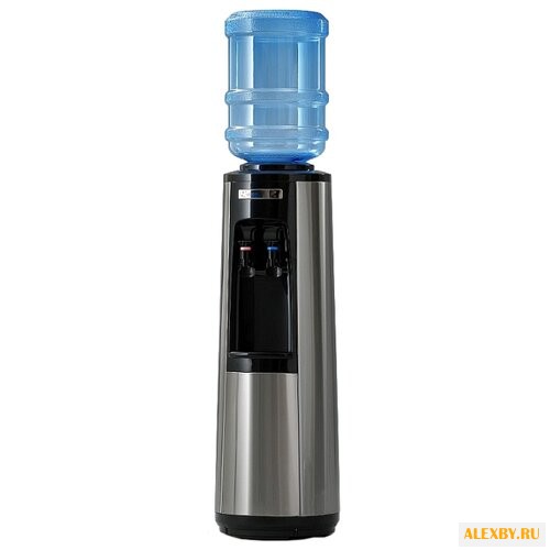 Напольный кулер AEL HC-66L