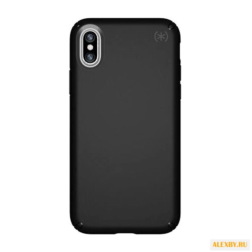 Чехол Speck Presidio Mount для