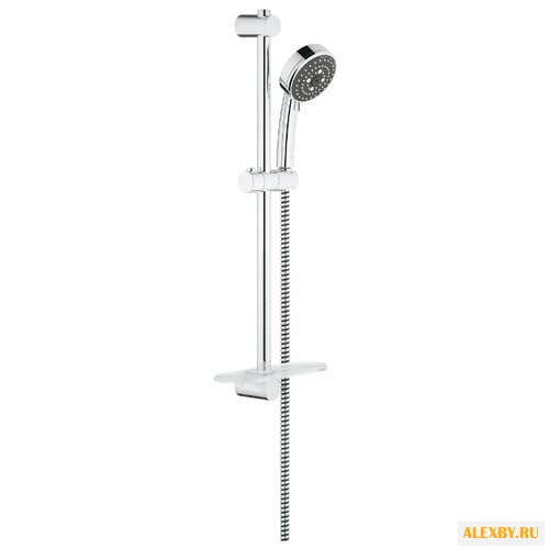 Душевой набор гарнитур Grohe