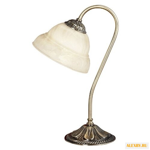 Настольная лампа Eglo Marbella