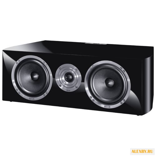 Акустическая система Heco Celan