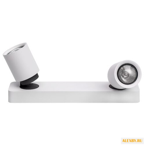 Спот DeMarkt Астор 545020502