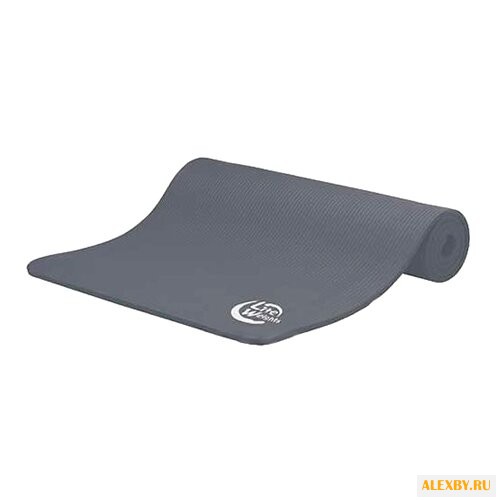 Коврик ДхШхТ 180х60х1 см Lite