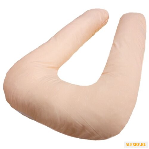 Подушка Петербургский Уют для