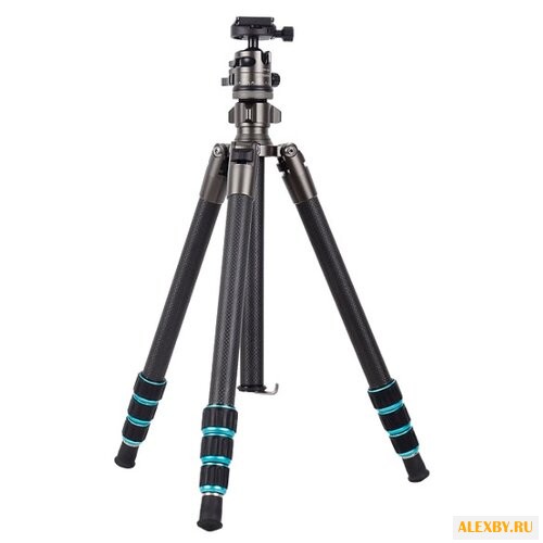 Штатив Gizomos GA-26C4