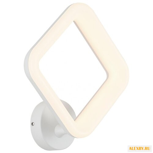 Бра Citilux Паркер CL225410r