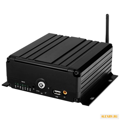 Видеорегистратор Proline