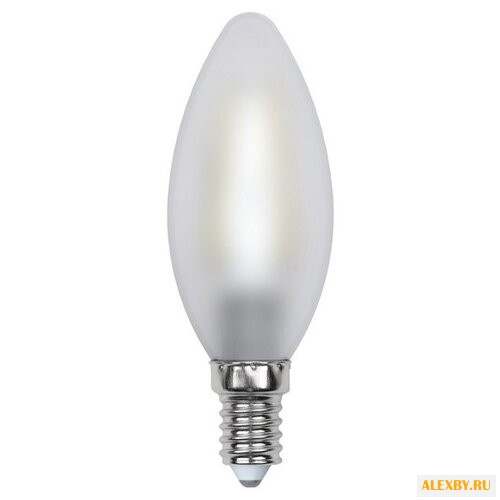 Лампа светодиодная Uniel Sky