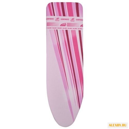 Чехол для гладильной доски