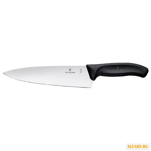 VICTORINOX Нож разделочный