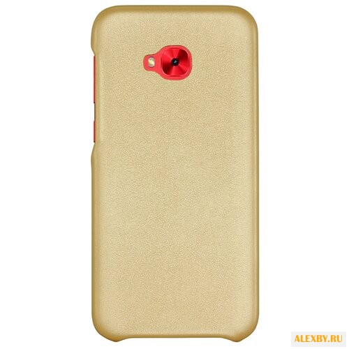 Чехол G-Case Slim Premium для