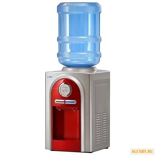 Настольный кулер AEL TC-AEL-130