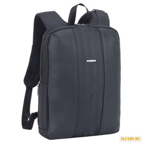 Рюкзак RIVACASE 8125