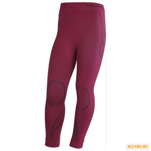 Кальсоны Brubeck Thermo body