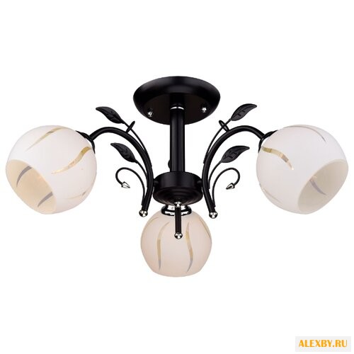 Светильник РОССвет РС20000