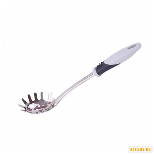 Ложка для спагетти Fissman