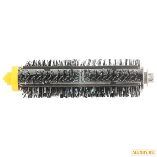 Ozone Щетка для робота-пылесоса