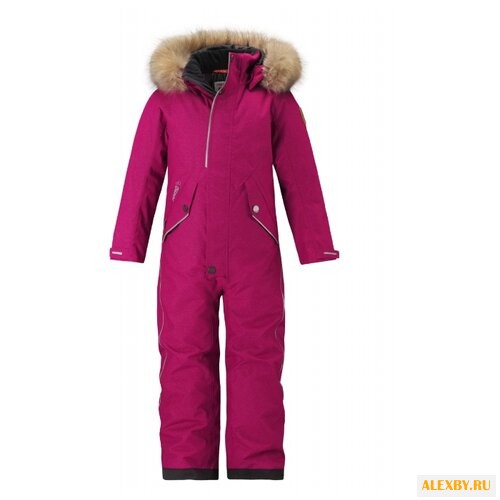 Комбинезон Reima Vuoret 520233