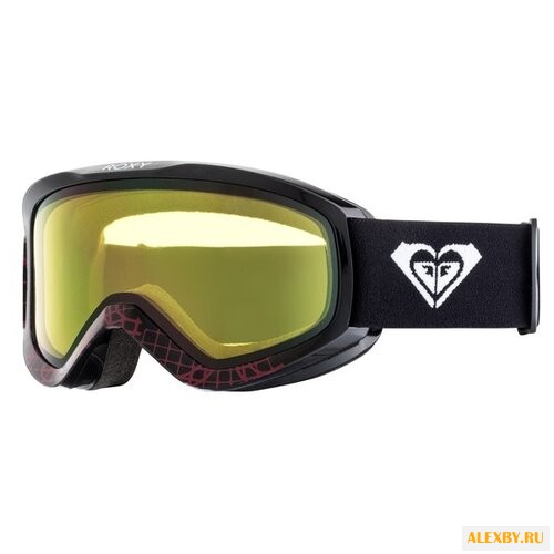 Маска Roxy Day Dream Bad Weather