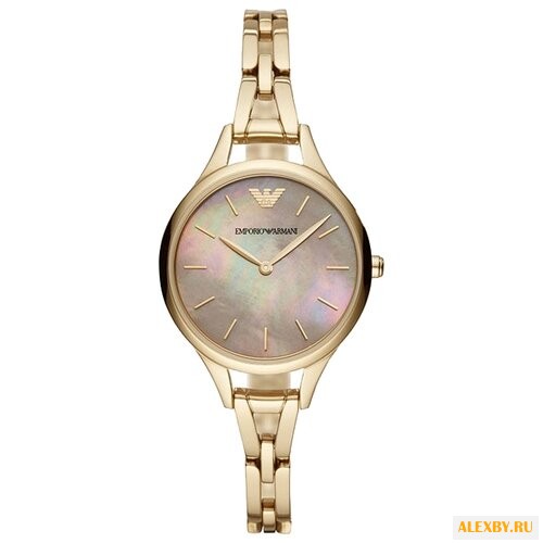 Наручные часы ARMANI AR11140