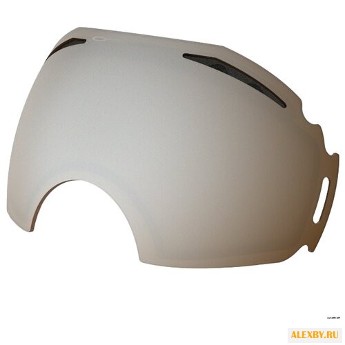 Линза Oakley Repl Lens Airbrake