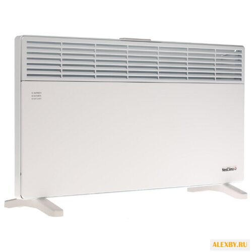 Конвектор NeoClima Comforte T2.0