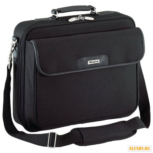 Сумка Targus Notepac 16