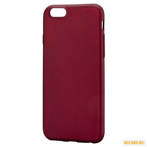 Чехол X-LEVEL Guardian для