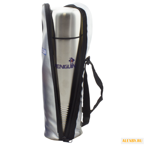 Классический термос Penguin