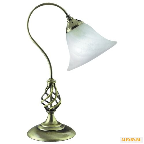 Настольная лампа Arte Lamp