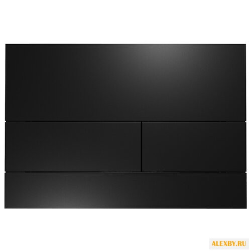 Кнопка смыва TECE 9240833