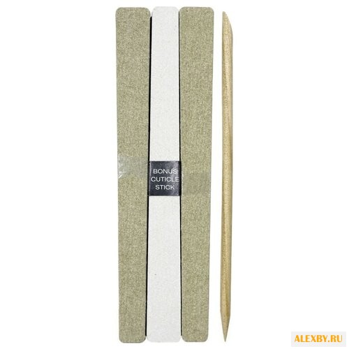 Qvs Наждачная пилка 82-10-1750