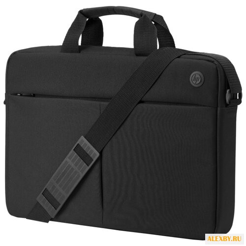 Сумка HP Prelude Top Load 15.6