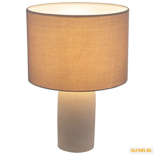 Настольная лампа Globo Lighting